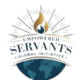 Empowered Servants Global
